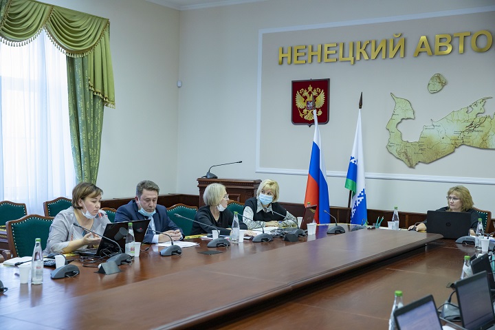 IIBR0366 2.jpg IIBR0366 2.jpg